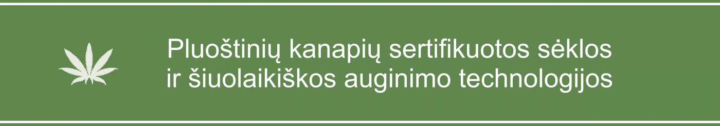 1400x245_1LT_Pluoštinių kanapių sertifikuotos sėklos ir šiuolaikiškos auginimo technologijos.jpg